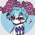 ๋ ๋ (@lele_7714) Twitter profile photo ๋ ๋ (@lele_7714) Twitter profile photo
