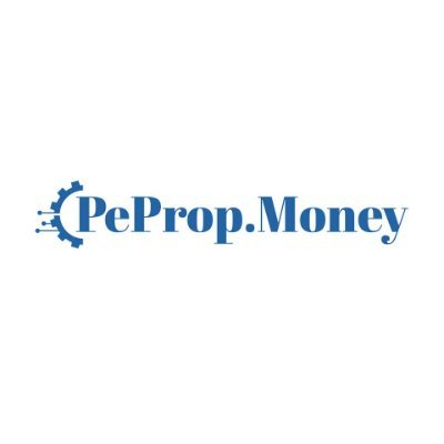 PeProp.Money