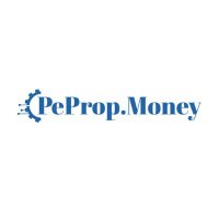 PeProp.Money(@PePropMoney) 's Twitter Profile Photo