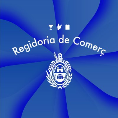 Regidoria de Comerç de l'Ajuntament d'Elx

Concejalía de Comercio Ayuntamiento de Elche