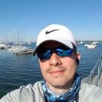 Leo (@dapchacka) 's Twitter Profile Photo Leo (@dapchacka) 's Twitter Profile Photo