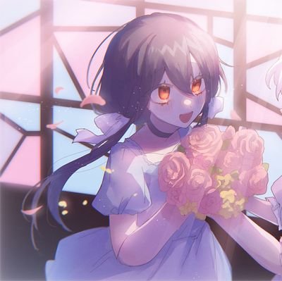 ﾟ.*アヤメ / Ayameﾟ.*❁さんのプロフィール画像