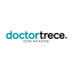 doctortrece (@doctortrece_) Twitter profile photo doctortrece (@doctortrece_) Twitter profile photo