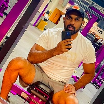 Aru_Ben_Jen's profile picture. P.h.D Scholar Gender, Sexuality and Women Studies @WesternU, MPH @unimelb, Cricketer, Feminist, 🇱🇰🇦🇺 🇨🇦 Native Language - Tamil- Tweets Personal