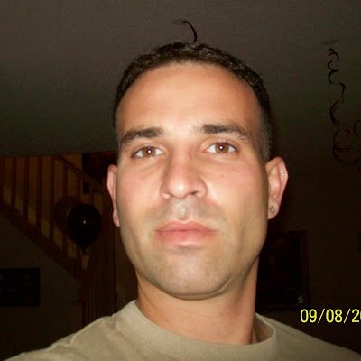 StevenKarfis's profile picture. 