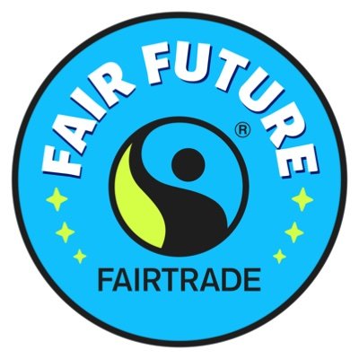 fairtrade_india Profile Picture