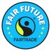 Fairtrade India (@fairtrade_india) Twitter profile photo