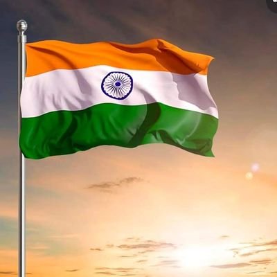 AjayPra97141193's profile picture. 🚩राष्ट्रहित सर्वोपरि 🚩