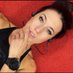 Dani Emily sandra (@daniemilysandr2) Twitter profile photo Dani Emily sandra (@daniemilysandr2) Twitter profile photo