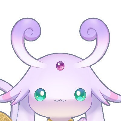 Nemunemuさんのプロフィール画像