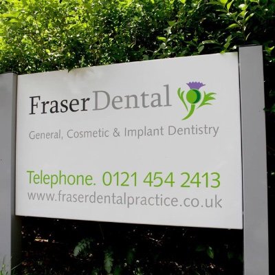 We offer quality dental care in a supportive, friendly and relaxed environment. Our aim is to help you have a fresh healthy mouth and confident smile for life.