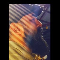 cOİNLERE fISILDAYAN aDAM (@tanrgrss) Twitter profile photo