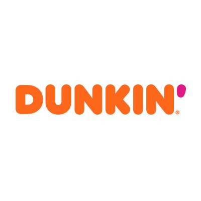 dunkinarabia_ Profile Picture