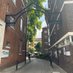 Tachbrook Estate Residents’ Association (@tachbrookestate) Twitter profile photo Tachbrook Estate Residents’ Association (@tachbrookestate) Twitter profile photo