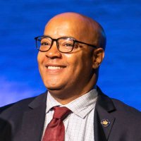 Eddie Gibbs (@eddiegibbsny) 's Twitter Profile
