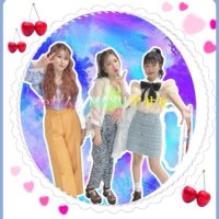 ゆうママ(*^ー^)ノ♪ (@lgm_yhuko) 's Twitter Profile