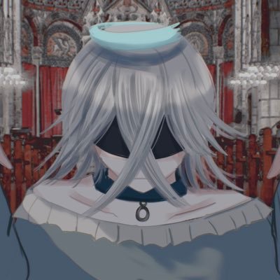 殺メル子羊論破さんのプロフィール画像