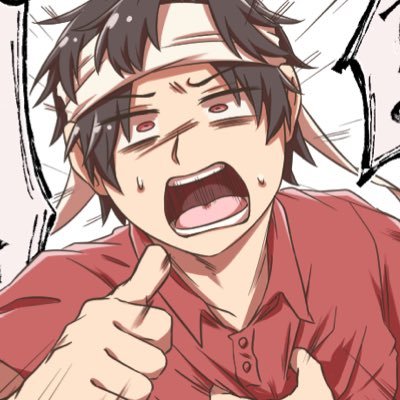 かるふぃ@🐢組を見てくれさんのプロフィール画像