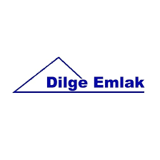 35 yılı aşkın mesleki tecrübemiz ile Bağdat Caddesi’nin kalbinde ve bir telefon uzağınızdayız ⬇️
☎️ +90 216 302 41 81
☎️ 0(532) 722 12 12