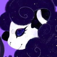 Rii 🌻 (@riikuurii) 's Twitter Profile