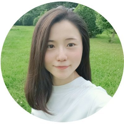 ami_japon's profile picture. 自然の癒しが届きますように🌿野菜も凍る雪国のため冬は冬眠、春～秋に活動します🧸