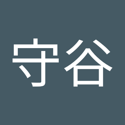 日本国憲法をこよなく愛する一市民