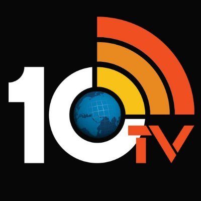 10Tv  Entertainment Brings You All Latest Updates About Tollywood Cinema.