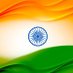 aashish (@aashishpapa) Twitter profile photo aashish (@aashishpapa) Twitter profile photo