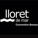 Lloret Convention Bureau - Lloret de Mar principal destino de la Costa Brava en turismo de reuniones, congresos, convenciones, eventos y viajes de incentivo.