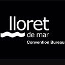 Lloret Convention Bureau(@LloretCB) 's Twitter Profile Photo