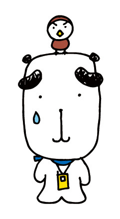 感動犬さんのプロフィール画像