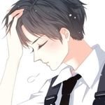 カズ珍🎣‼️ (@jw8ufrsqwj2k60l) 's Twitter Profile