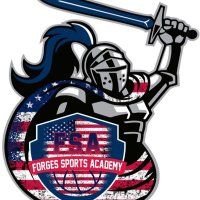 FSAMBB (@fsaknights) 's Twitter Profile