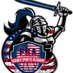 FSAMBB (@fsaknights) Twitter profile photo FSAMBB (@fsaknights) Twitter profile photo