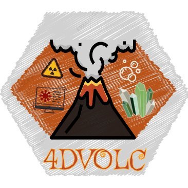 @4Dvolc