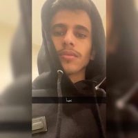 marzoukghazi (@marzoukghazi3) 's Twitter Profile