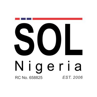 solnigeria Profile Picture