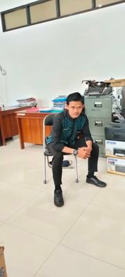 Adit_mahar11's profile picture. 