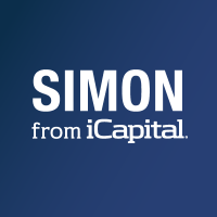 SIMON Markets(@simonmarketshq) 's Twitter Profileg