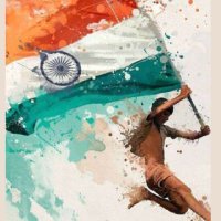 Amit Thakkar (@amu_thakkar) 's Twitter Profile Photo