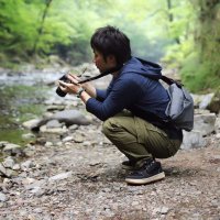 taisuke (@8_taisuke) 's Twitter Profile