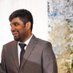 Jeya Suriya (@mspmoviemaniac) Twitter profile photo Jeya Suriya (@mspmoviemaniac) Twitter profile photo