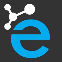 ecimtech (@ecimtech) 's Twitter Profile
