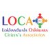 ANDHERI LOKHANDWALA OSHIWARA CITIZEN'S ASSOCIATION (@andheriloca) Twitter profile photo ANDHERI LOKHANDWALA OSHIWARA CITIZEN'S ASSOCIATION (@andheriloca) Twitter profile photo