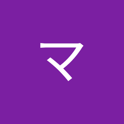 IkD9xOrNIFtrJtD's profile picture. 