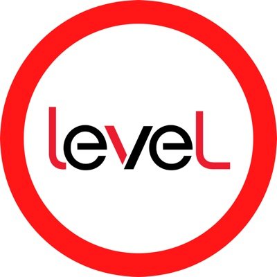 levelHM Profile Picture
