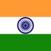 ATHITHYANATH (@indhurajyam78) Twitter profile photo ATHITHYANATH (@indhurajyam78) Twitter profile photo