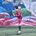 Ardiansyah (@ardian_syah_23) Twitter profile photo Ardiansyah (@ardian_syah_23) Twitter profile photo