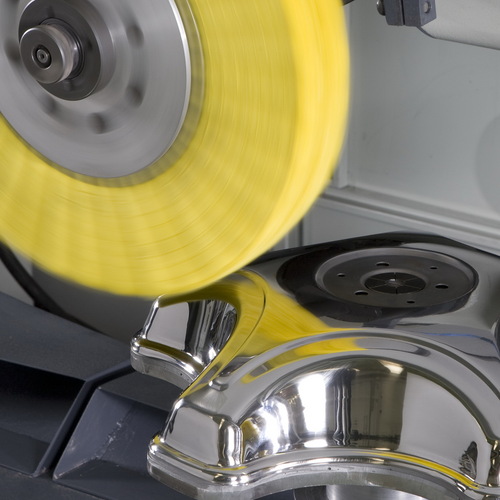 gerard_mepsa's profile picture. Sales Engineer 
- Automatic Polishing solutions 
- Robot flexible applications 
- Numeric Control 
- Easy programming 
- Intuitive software