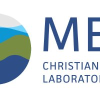 CDL MERI (@cdlmeri) 's Twitter Profile